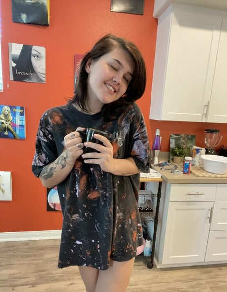 hereonneptune beste pornostar foto