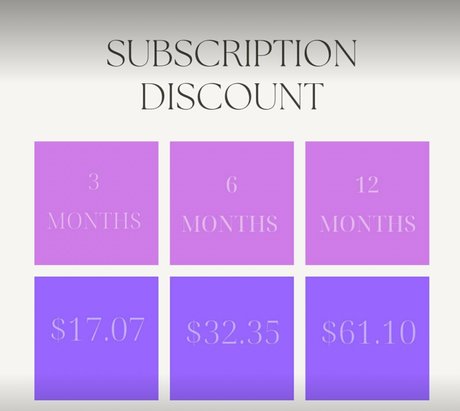 hereonneptune hd pornografische foto