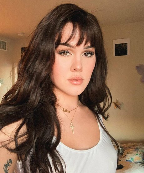 fetter arsch latina onlyfans heiße nackt bild