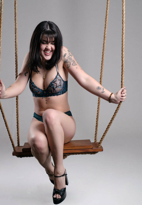 hereonneptune freie xxx bild