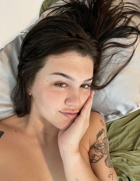 hereonneptune exklusive pornografische bilder