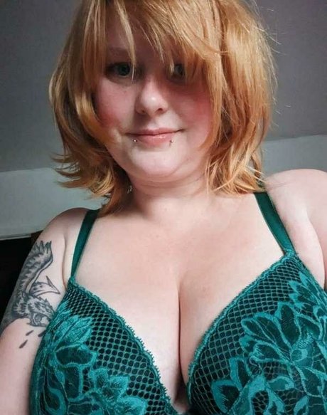 darkuredi schöne porno archiv