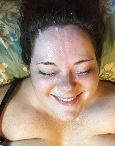 Rebecca Rascal schöne erwachsene fotos