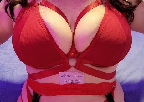 Rebecca Rascal hd nackte foto