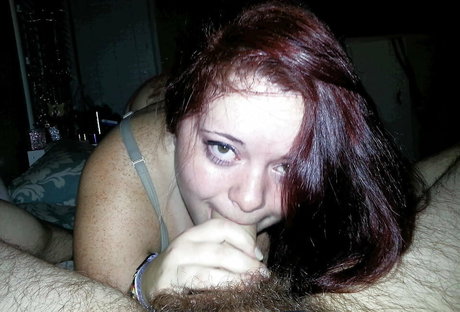 Rebecca Rascal porno nette fotos