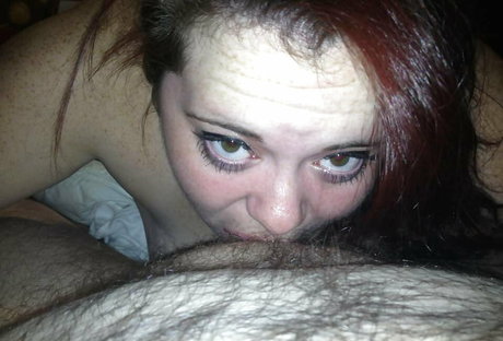 Rebecca Rascal sexy nackte archiv