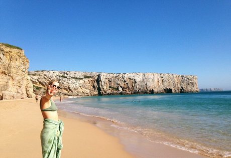 Ellie Gall perfekte pornographische bilder