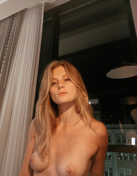 Tea2cute hübsche pornografische bilder