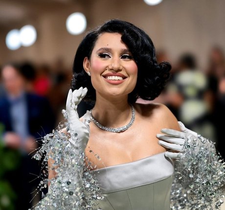 Raye erwachsene heiße galerie