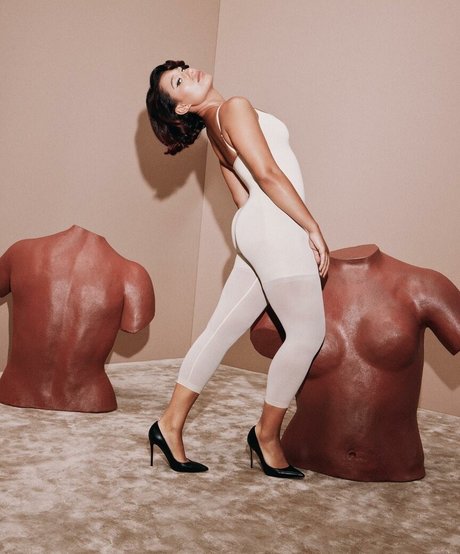 Raye erwachsene porno bild