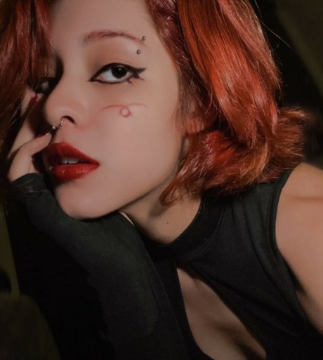 Loopsie Loopsieart erwachsene sex galerie