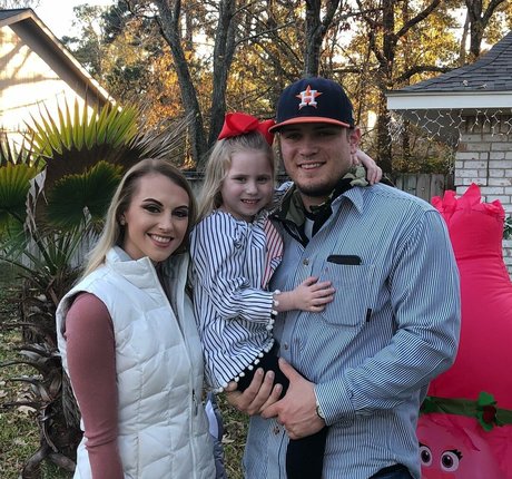 Emilee Atchley nackt porno bilder