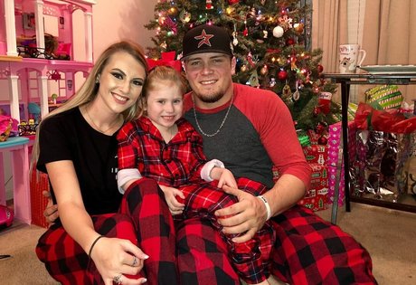 Emilee Atchley erotische sexy bilder