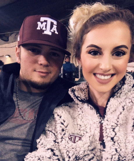 Emilee Atchley porno schöne fotos