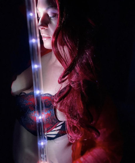 LisaJ Cosplay beste schöne bilder