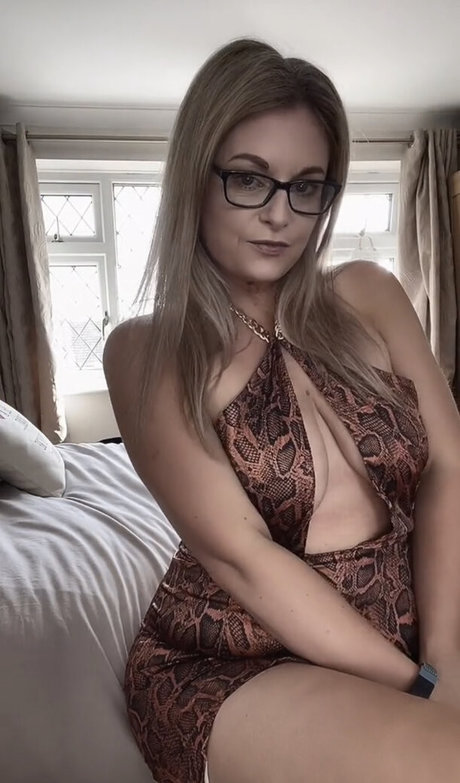 LisaJ Cosplay erotische nackt fotos