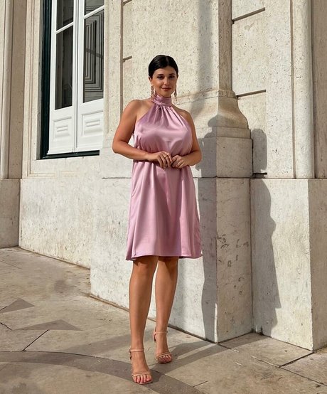 bälle nur fans nackt galerien