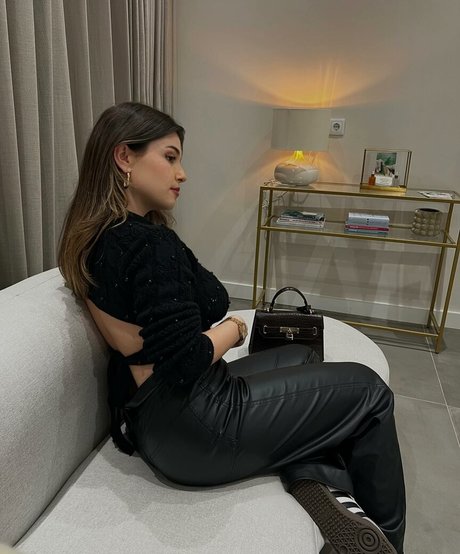 Carolina Neto sexy schöne bilder