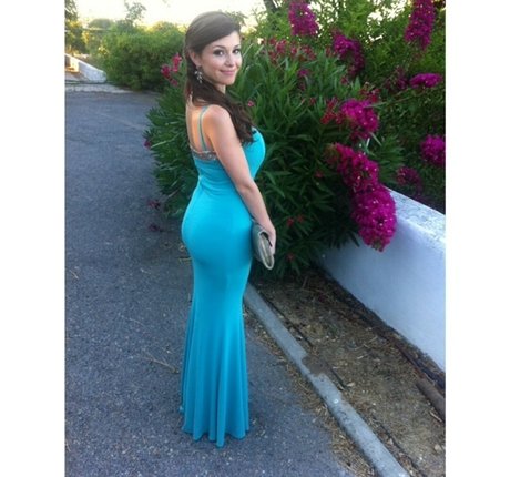 Carolina Neto pornostar galerien