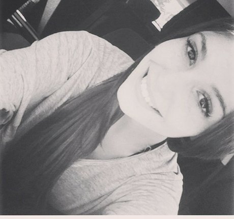 brünette milf onlyfans sexy freie foto