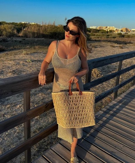 Carolina Neto Bilder