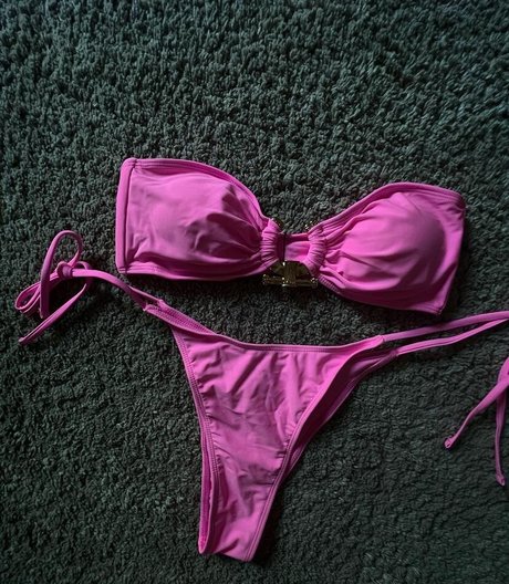 pawg-mädchen nur fans kostenlose sex galerien