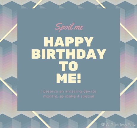 bbwgoddesssara sexy heiße galerien