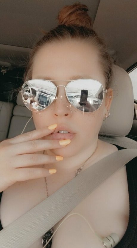 bbwgoddesssara kunst nackten foto