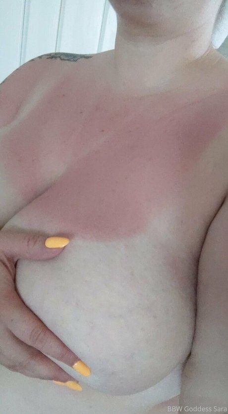 bbwgoddesssara sexy schöne galerien