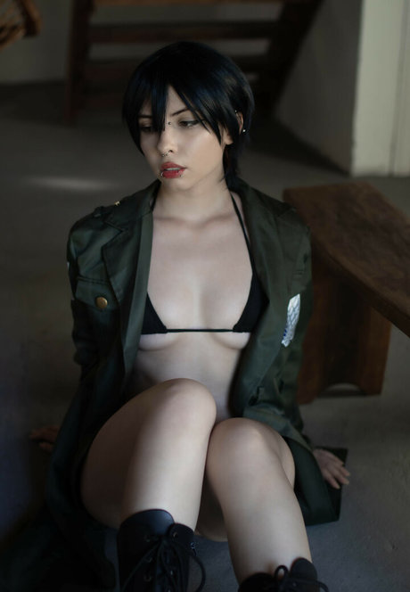 lui storm xxx nackten bilder