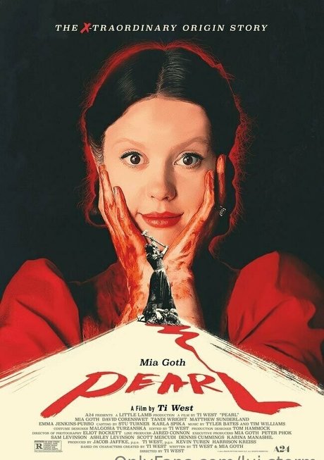 lui storm kunst xxx galerie