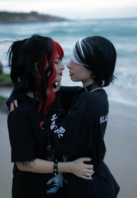 lui storm hd nackten galerie