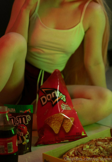 lui storm kostenlose nette archiv