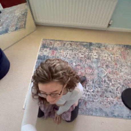 Tallassgirl heiße erotische fotos