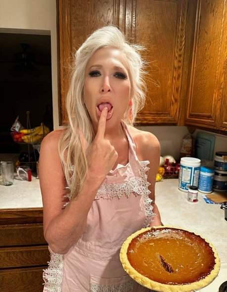 mistresssuzie perfekte exklusive archiv