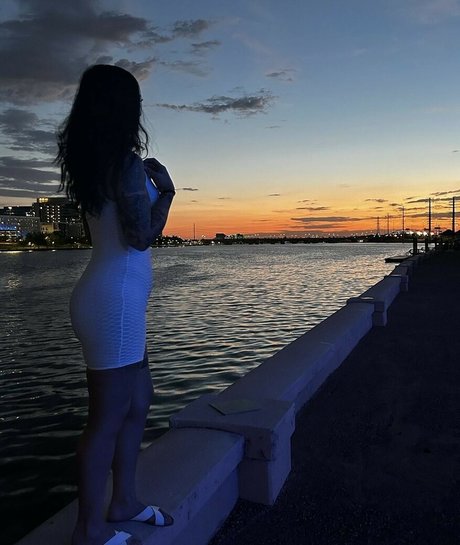 lalawlsn erwachsene schöne galerie