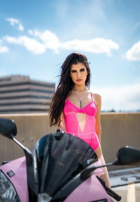 motomartini xxx beste galerie