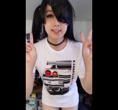 The Future Empress Profilbild