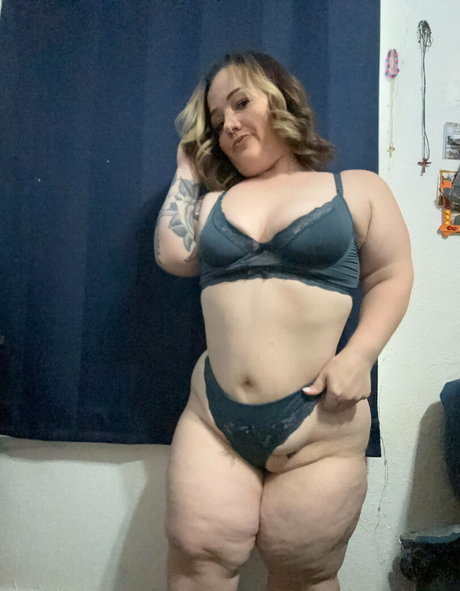 tineeboo top nette fotos