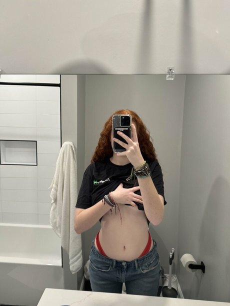 Kxxlyn sexy beste bilder