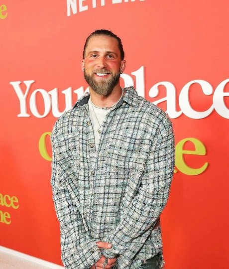 blowjob-party nur fans freie hd bilder