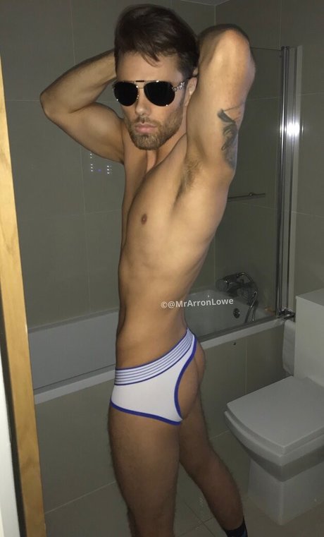 winkwinkchat pornostar heiße archiv