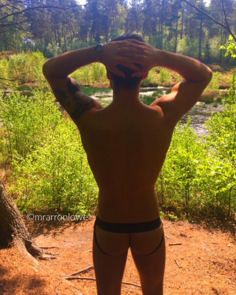 winkwinkchat nackt porno galerien