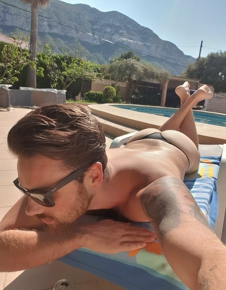 winkwinkchat nacktheit erwachsene galerien