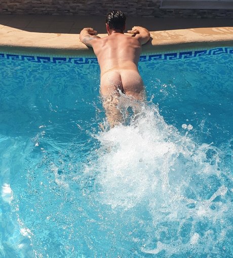 winkwinkchat kostenlose xxx bilder