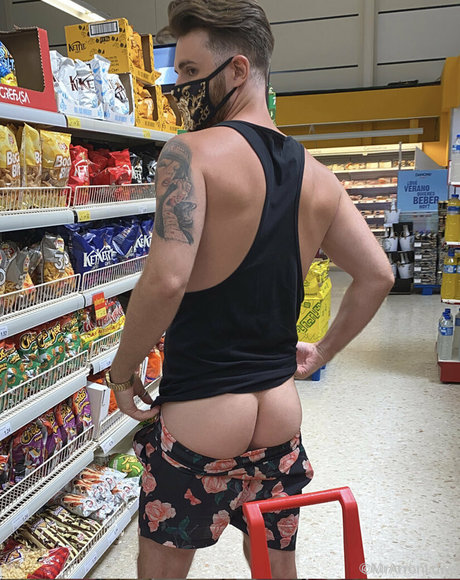 winkwinkchat sexy pornostar galerien