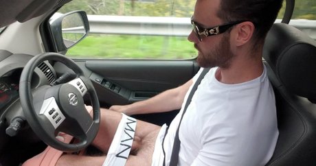 winkwinkchat Profilbild