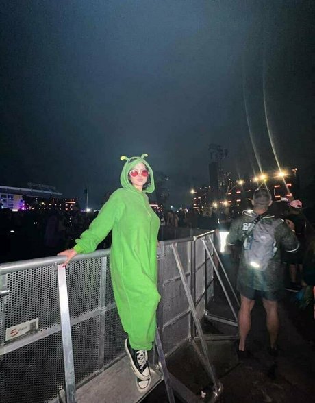 evelyn luxe heiße hd fotos