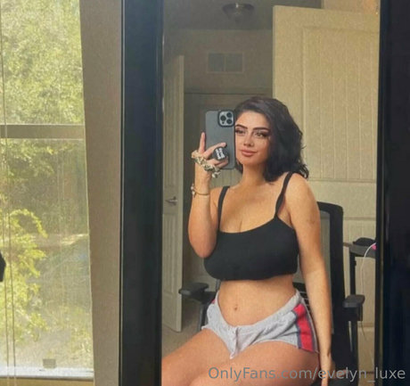 evelyn luxe kostenlose top galerien