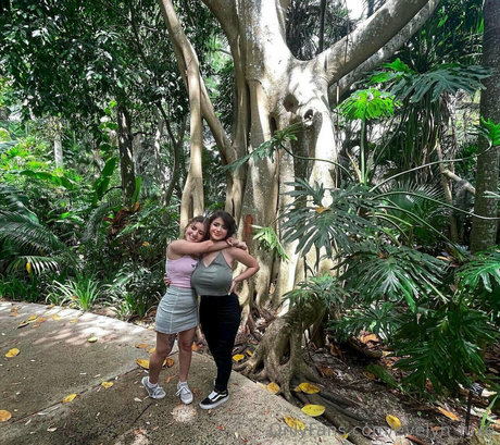 evelyn luxe hd nacktheit galerien